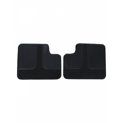 Tapetes De Uso Rudo Nissan Originales Tsuru III B13 92-17