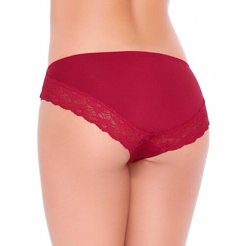 Panty corte francés Ilusión 78015 