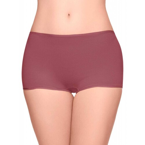 Panty cobertura completa Ilusión 78024 