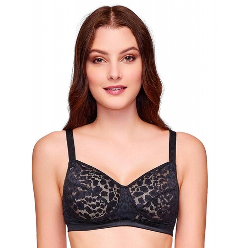 Bralette Ilusión 72000 