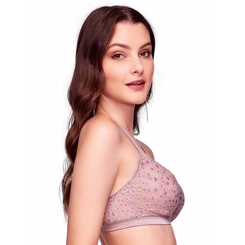 Bralette Ilusión 72000 