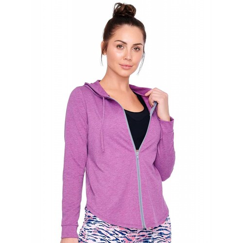 Sudadera Ilusión 88023 