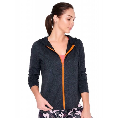 Sudadera Ilusión 88023 
