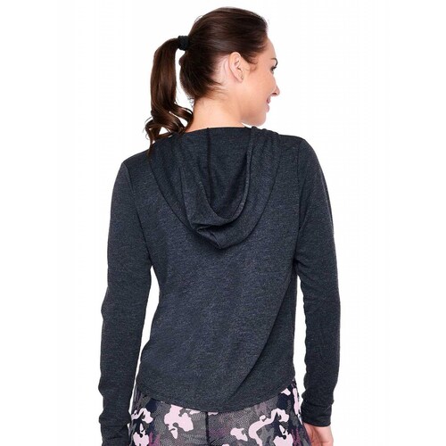 Sudadera Ilusión 88023 