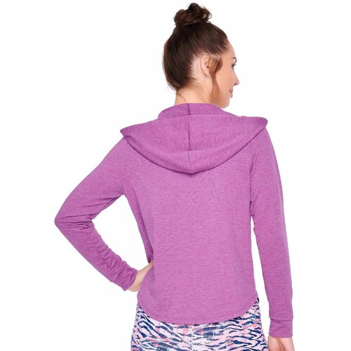 Sudadera Ilusión 88023 
