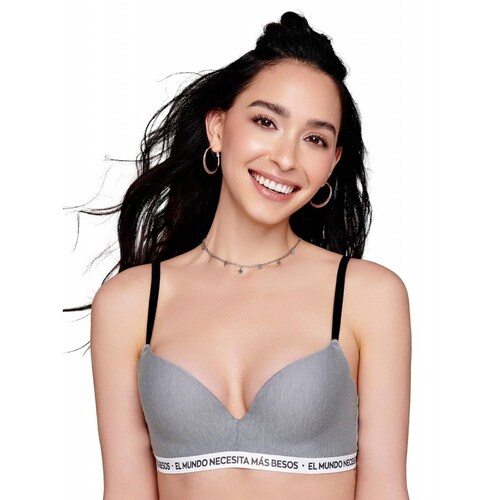 Paquete de 2 bras Contur Ilusión 24394 