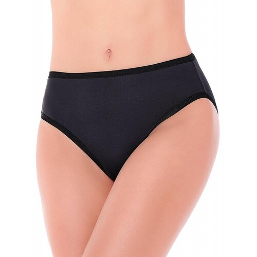 Panty corte francés Ilusión 1283 