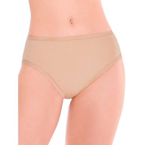 Panty corte francés Ilusión 1283 