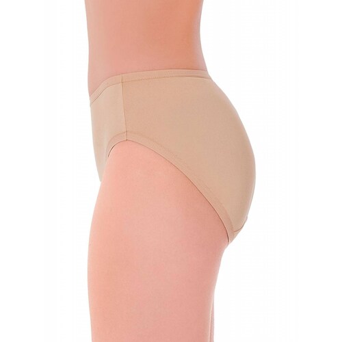 Panty corte francés Ilusión 1283 