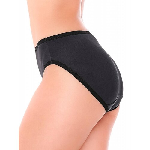 Panty corte francés Ilusión 1283 