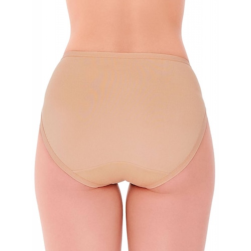 Panty corte francés Ilusión 1283 