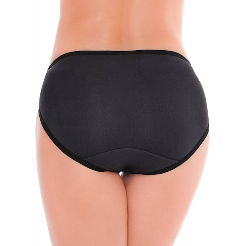 Panty corte francés Ilusión 1283 