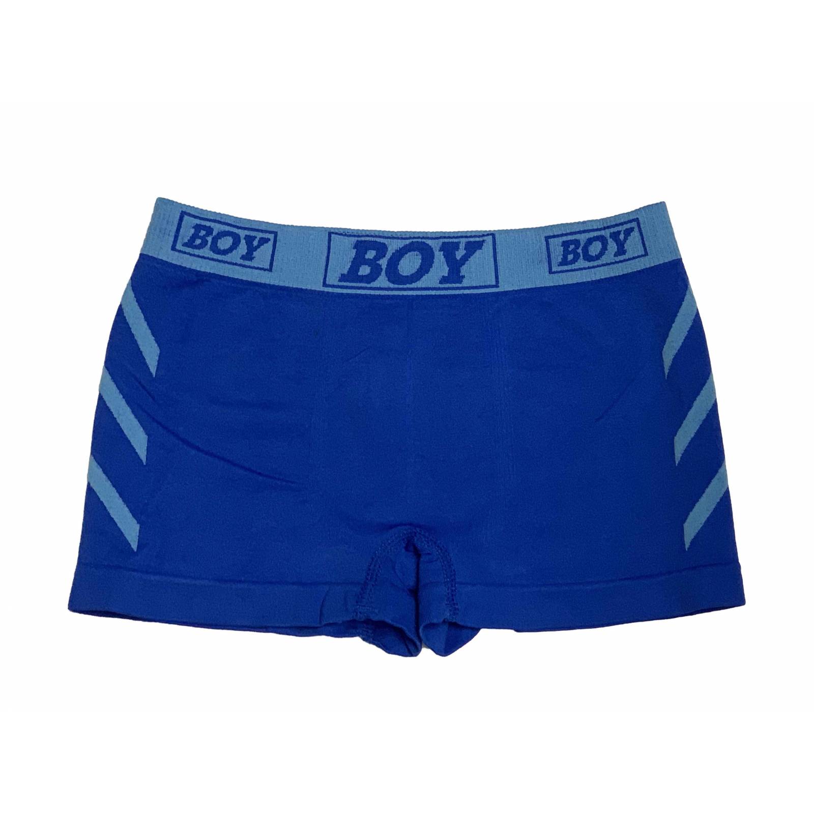 Boxer con diseños online divertidos