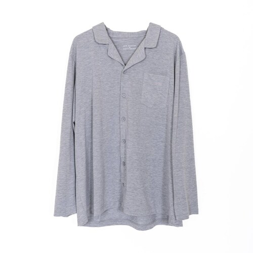 Pijama Completa Tallas Extras Plus Size Unisex 