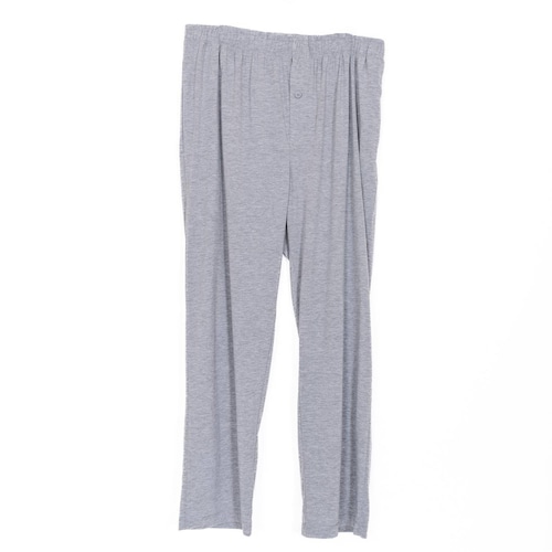 Pijama Completa Tallas Extras Plus Size Unisex 
