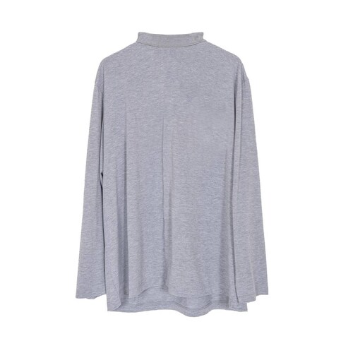 Pijama Completa Tallas Extras Plus Size Unisex 