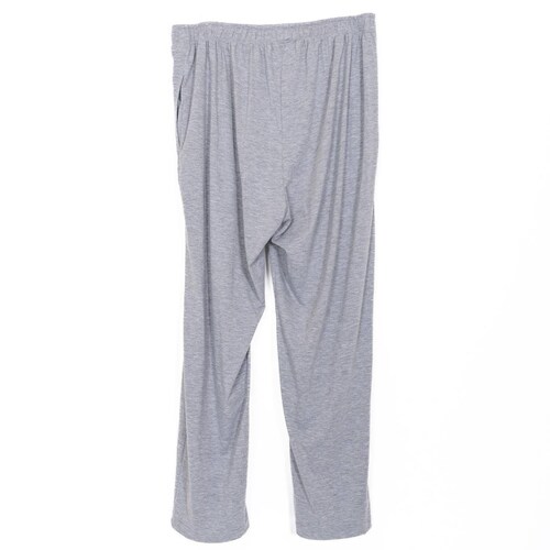 Pijama Completa Tallas Extras Plus Size Unisex 