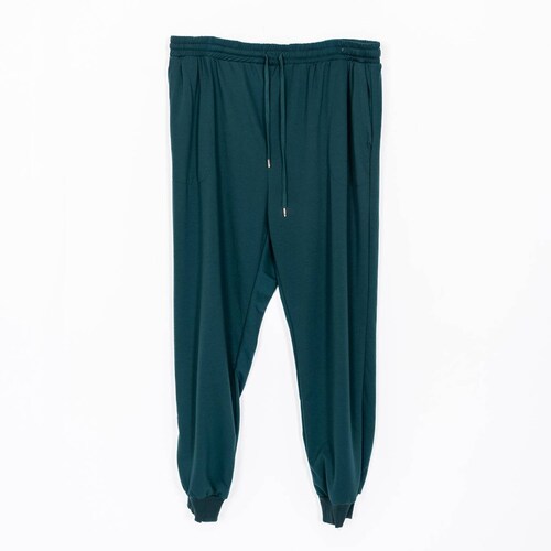 Pants Conjunto Tallas Extras Plus Size Love My Fit 