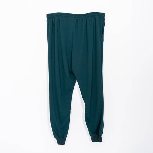 Pants Conjunto Tallas Extras Plus Size Love My Fit 