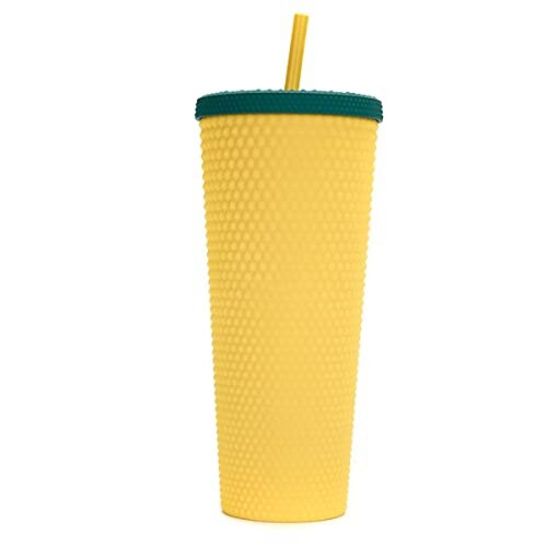 Vaso Starbucks Tumbler Acero Inoxidable Coleccionable 710 Ml