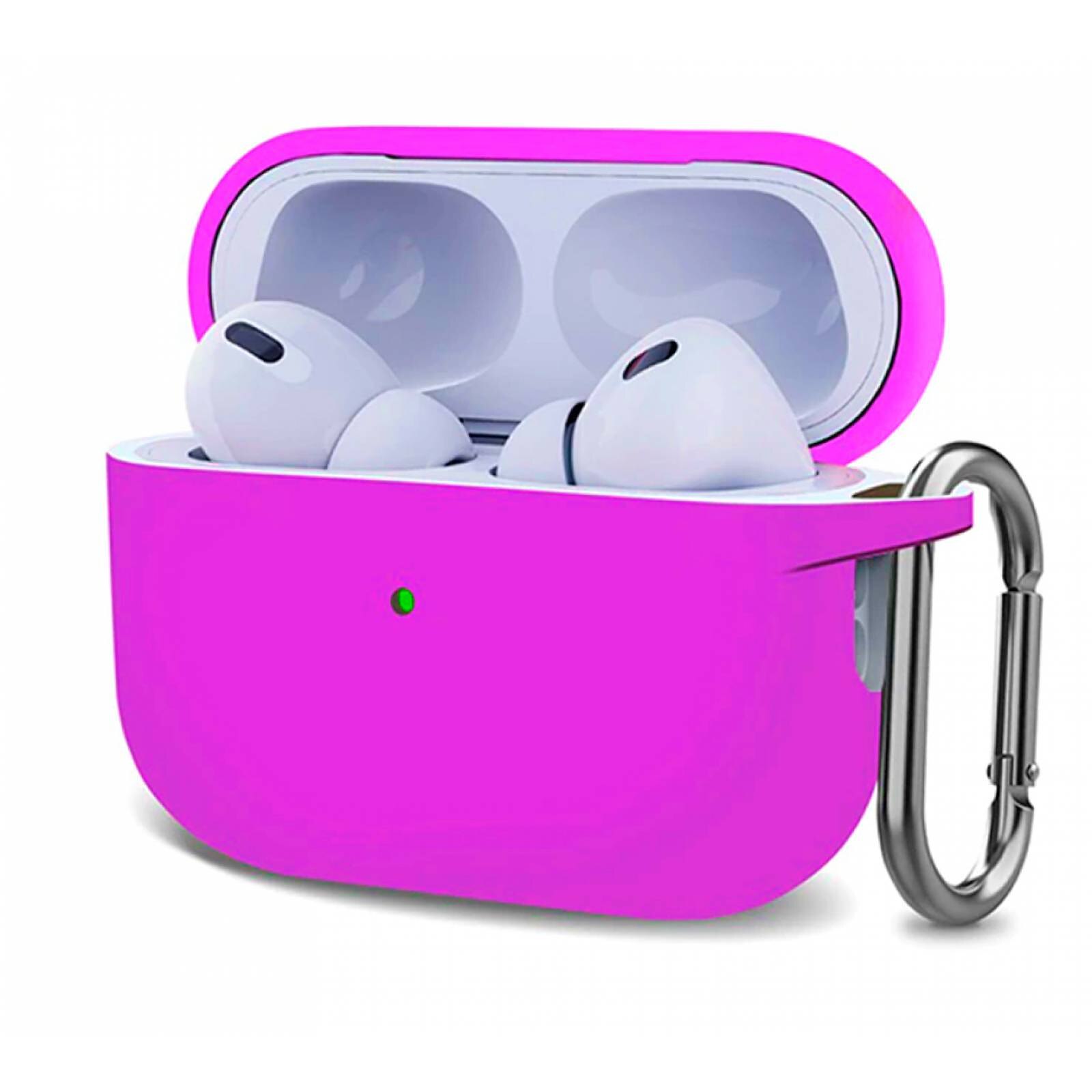 Airpods discount pro sears