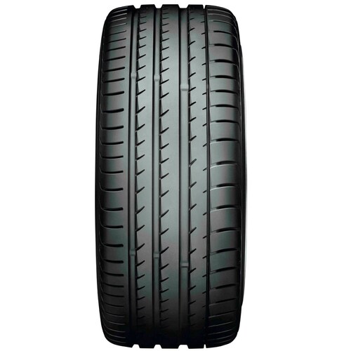 Llanta 265/40R19 98Y YOKOHAMA ADVAN SPORT V105W