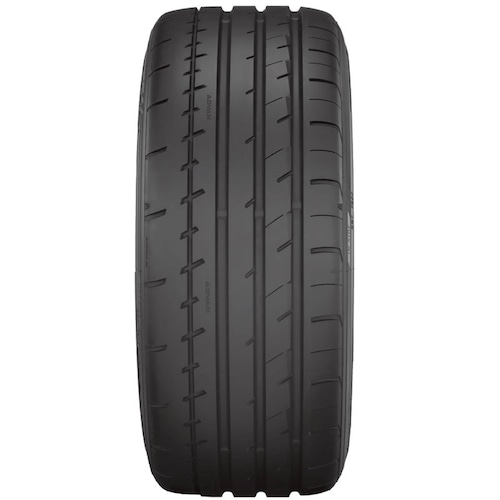 Llanta 255/35R18 94Y YOKOHAMA ADVAN APEX V601