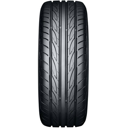 Llanta 225/35R18 87W YOKOHAMA ADVAN FLEVA V701
