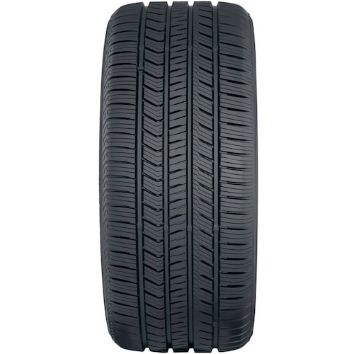 Llanta 275/40R22 108W YOKOHAMA GEOLANDAR X-CV
