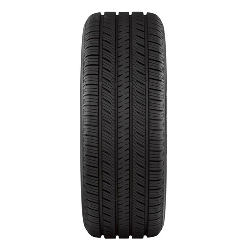 Llanta 225/50R17 94V YOKOHAMA ASCEND LX