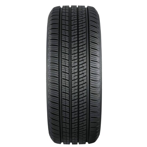 Llanta 235/60R17 102H YOKOHAMA ASCEND GT