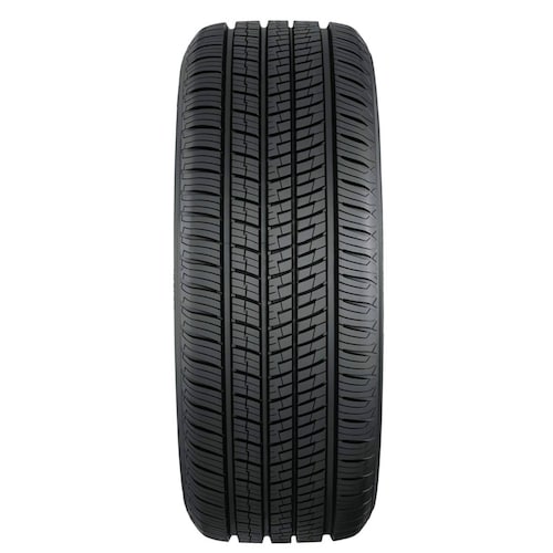 Llanta 245/50R17 99V YOKOHAMA ASCEND GT