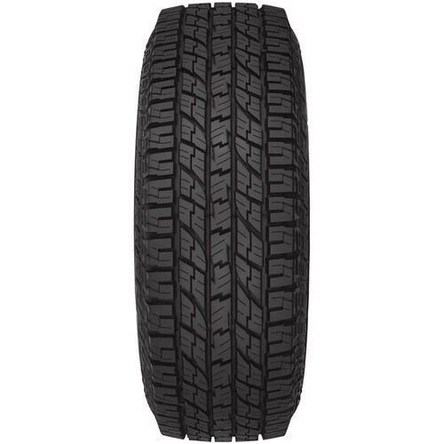 Llanta 235/70R17 109H YOKOHAMA GEOLANDAR AT G015