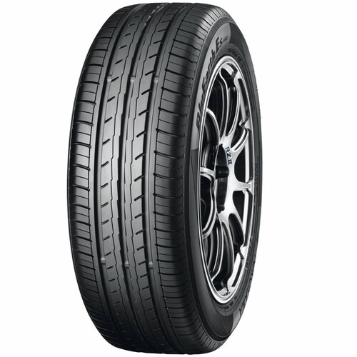 Llanta 175/70R14 84T YOKOHAMA BLUEARTH-ES ES32