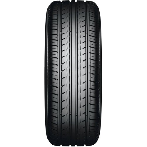 Llanta 175/70R14 84T YOKOHAMA BLUEARTH-ES ES32
