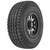 Llanta 265/75R16 114T YOKOHAMA GEOLANDAR AT G015