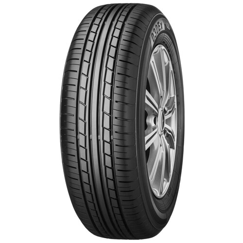 Llanta 215/50R17 95W ALLIANCE 030Ex AL30