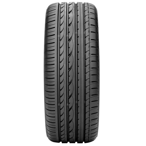 Llanta 255/35R18 90Y YOKOHAMA ADVAN SPORT ZPS