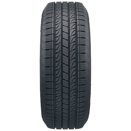 Llanta 275/70R18 125/122R YOKOHAMA GEOLANDAR HT G056