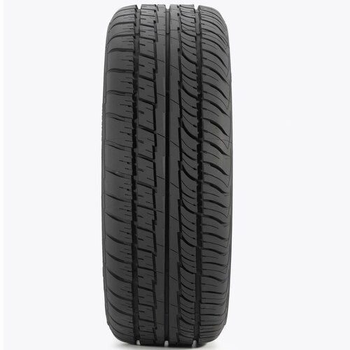 Llanta 185/55R15 82V FIRESTONE FIREHAWK GT V EO