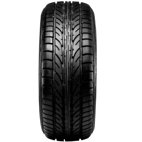 Llanta 195/50R15 82V FIRESTONE FIREHAWK 900