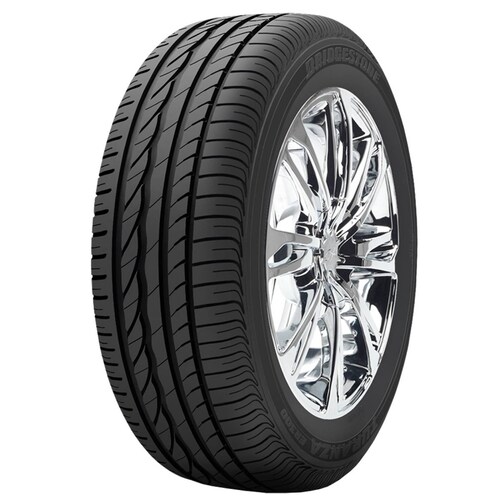 Llanta 205/55R16 91V BRIDGESTONE TURANZA ER300 EO