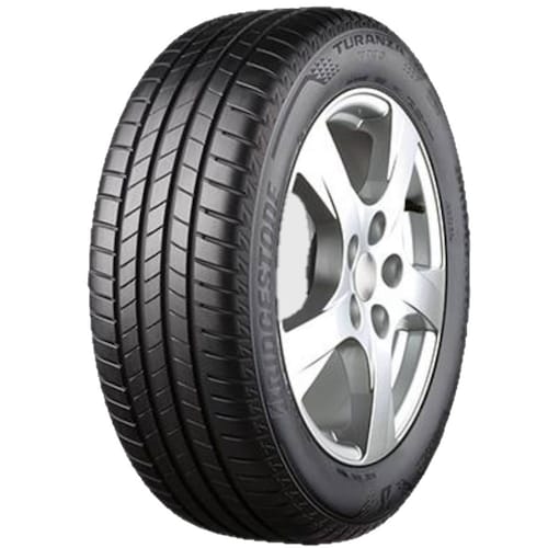 Llanta 285/35R20 104Y BRIDGESTONE TURANZA T005 SPG XL