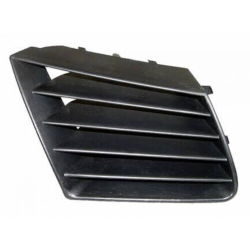 Parrilla Derecha Seat Cordoba 2003-2009