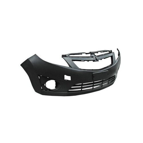 Defensa Delantera Chevrolet Spark 2011-2013 