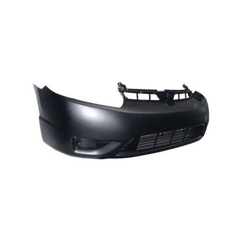Defensa Delantera Honda Civic 2006-2008 