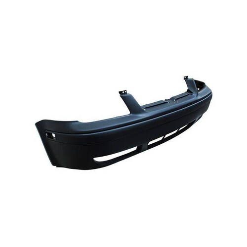 Defensa Delantera Volkswagen Jetta 1999-2007 