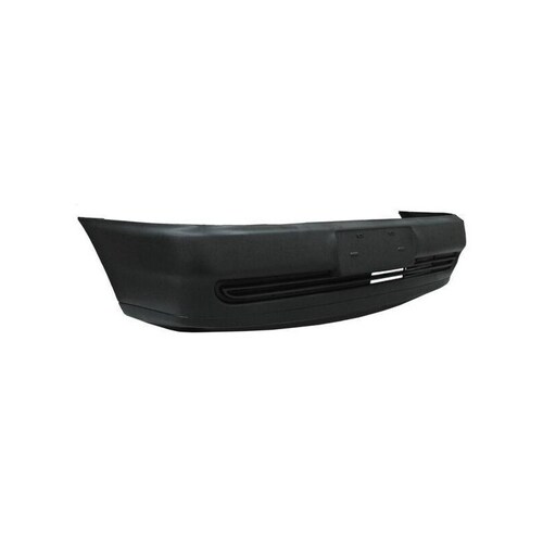 Defensa Delantera Volkswagen Pointer 1997-1999 