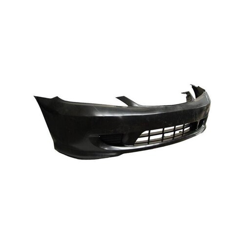 Defensa Delantera Honda Civic 2004-2005 
