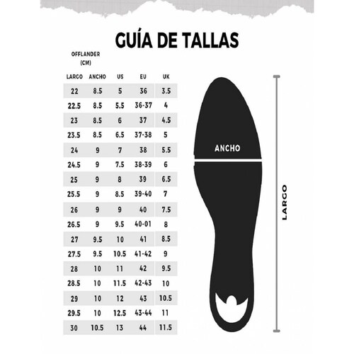 Botas Hombre Rosas con Brillos Combat Estilo Boots Glitter